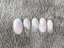 アミュレット 柳津店(AMULET)/4月定額 4950円(税込)