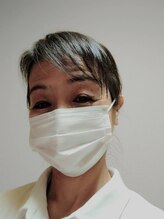 カラダリズムα 日吉駅前店&nbsp;橋本 