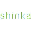 シンカ 湘南江ノ島 鵠沼(shinka)のお店ロゴ