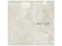 リコニー バイ リズ(ricony by Ri's)/