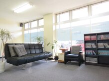 ボディケアシン(Body Care Shin)/