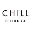 チル 渋谷店(CHILL)のお店ロゴ
