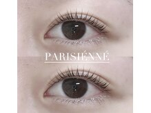 ネオリーブアーチ 武蔵小山店(Neolive arch)/パリジェンヌラッシュリフト☆