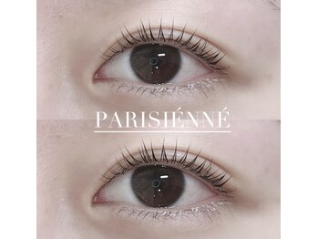 ネオリーブアーチ 武蔵小山店(Neolive arch)/パリジェンヌラッシュリフト☆