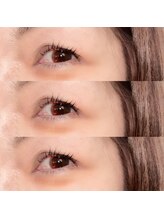 モード 六甲道(Mode)/