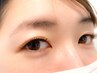 【初回：マツエク】自然な付け心地！セーブル60分つけ放題（通常初回価格）