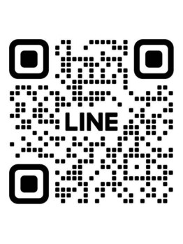 エクラ(Eclat)/VOS/フェイシャル/毛穴洗浄/脱毛