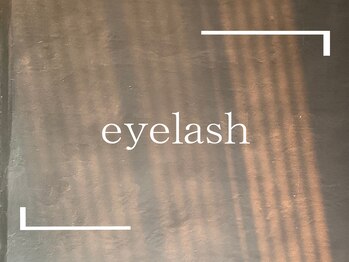 ネイルルーム トリニティ(Nail Room Trinity)/eyelash design