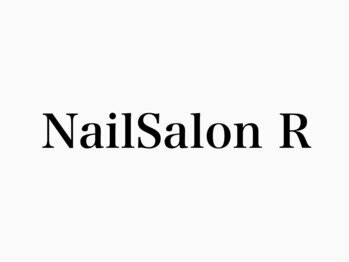 NailSalon R【5/4OPEN(予定)】