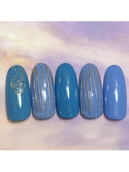 キャンアイドレッシー 取手店/