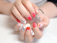 ラーシューシュ(la-chou-chou)/