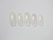 マウム 新潟店(Maum)/44