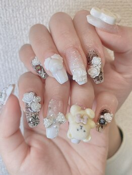 リジョイス 恵比寿店(Rejoice)/