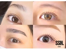 アイクチュール 錦糸町店(Eye Couture)/まつ毛パーマ&眉毛サロン 錦糸町