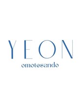 ヨン 表参道 青山(YEON)&nbsp;recruit 表参道青山