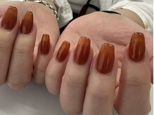 スチョン(schon)/