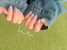 クレー(Klee)/ワンカラー