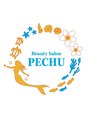 ペチュ(PECHU)/Beauty Salon PECHU【ぺちゅ】