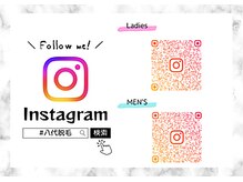 アルゴ 熊本八代店(ALGO)/公式インスタグラム随時投稿中！