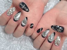 イチネイル(ICHI NAIL)/