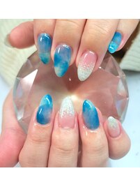 持ち込みデザイン