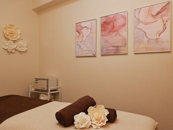 ベルエステ(Bellesthe)