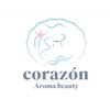 コラソン(corazon)のお店ロゴ