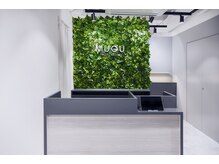 店内★入口★