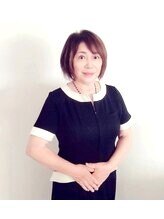 マンマジュンナ 貴島 純子
