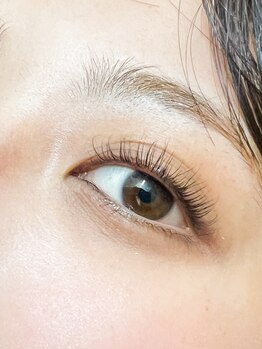 ルリアン(LeLien)/