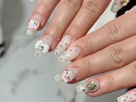 ￥9８００《１５０分》