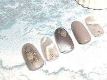 アミュゼ 本八幡店/定額プラチナ