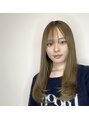 ユードット(u.) kaho