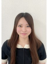 リベルタ(Liberta) 新川 