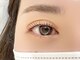 ボーンブライト(BORNBRIGHT)の写真