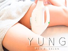 ユング 渋谷店(YUNG)
