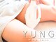 ユング 渋谷店(YUNG)の写真/《男性専門×完全個室》VIO脱毛￥9,000◆痛みを少なく＆恥ずかしさ解消◎清潔感UP・蒸れニオイ対策にも◎