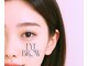 フリープ(freep)の写真