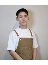 アットイカウ 下北沢(at ikaw)&nbsp;Maruyama 