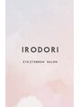 イロドリ(IRODORI)/IRODORI