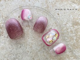 定額6,600円税込マグネット0821b