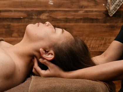 エネマリーナ(Enemariina)の写真