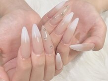 エムネイル(m nail)/