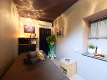 スペース818(Space818)