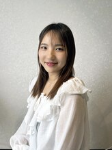 エクレ(ecle) aoi 