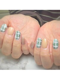 new☆【定額トレンドｂ】