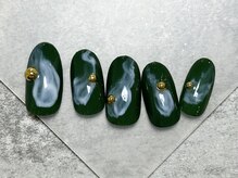 サニー ロア(Sunny.Roa)/シンプル定額デザイン