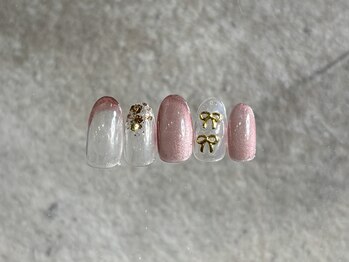 定額Bコース¥8980