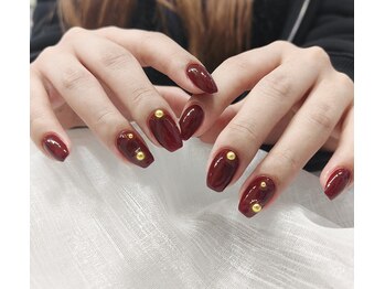 美雪 西川口店/