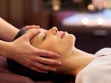 アルパカ(ALPAKA)